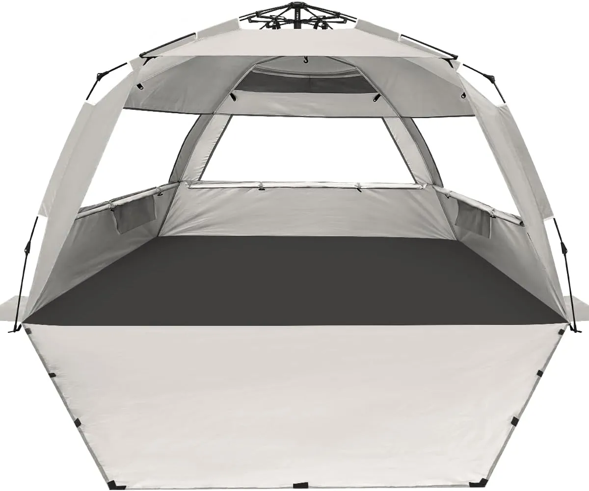 whitefang-deluxe-pop-up-beach-tent-product-image-1