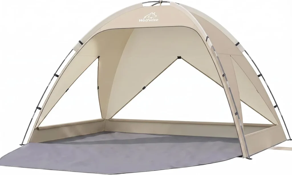 wolfwise-beach-tent-product-image-1