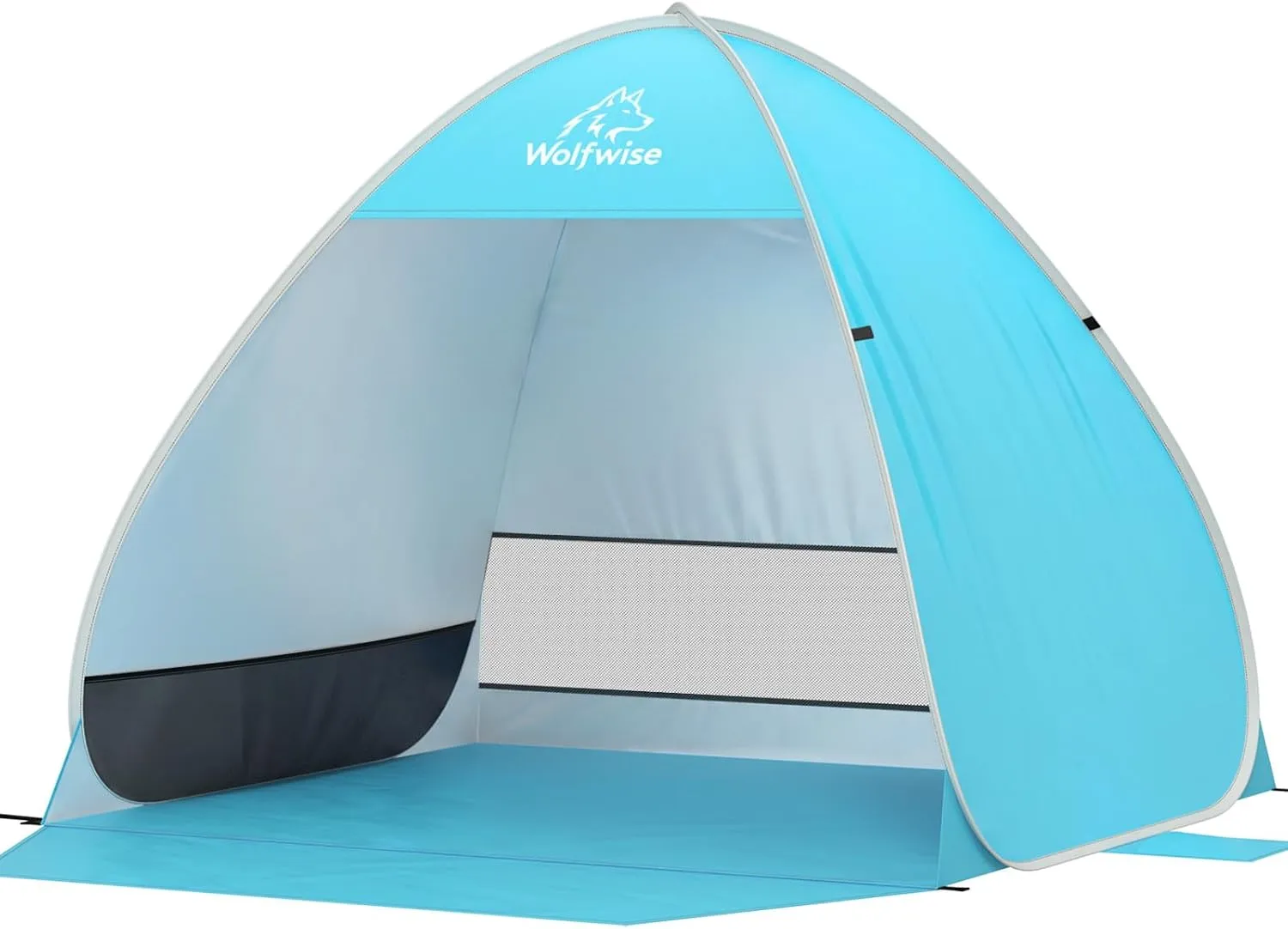 wolfwise-pop-up-beach-tent-product-image-1